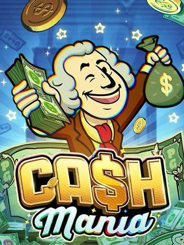 pg ฝาก 30 รับ 100 ล่าสุด โปรโมชั่นที่ไม่ควรพลาด