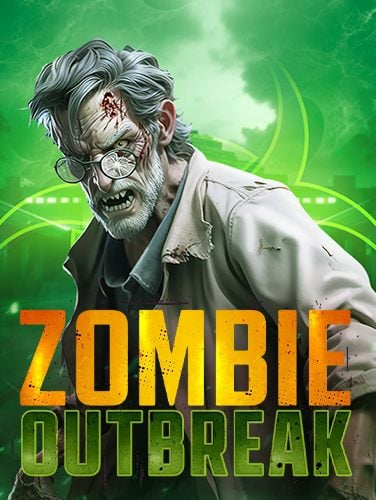 pg ฝาก 25 รับ 100fifa55 เครดิต ฟรี วิธีเล่นเกมสล็อตออนไลน์