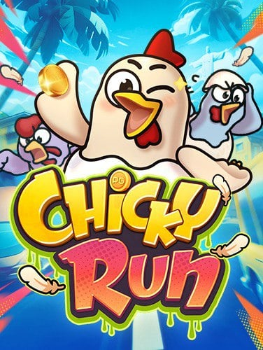 pg ฝาก 25 รับ 100สล็อต xo1234 เล่นยังไงให้ได้เงิน