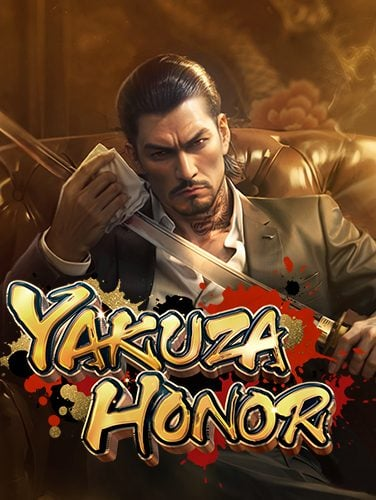 pg ฝาก 25 รับ 100สล็อต xo1234: สูตรทำกำไรง่ายๆ