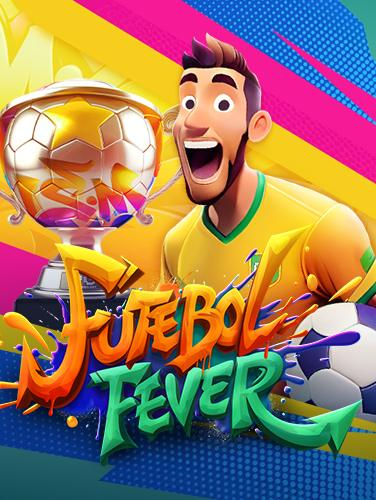 pg ฝาก 50 รับ 100 โบนัสที่ไม่ควรพลาด