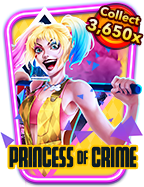 สูตร บา ค่า ร่า ufa 1988 เล่นแบบทดลอง รับโบนัสปังๆ