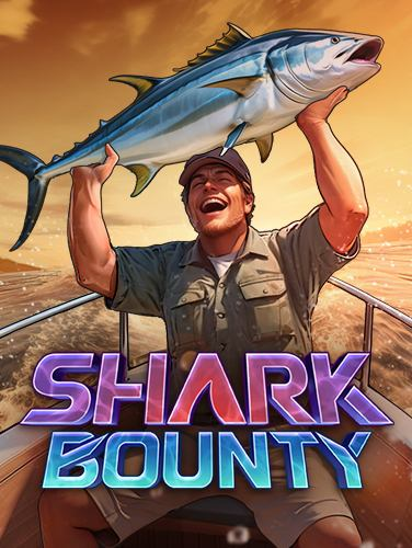 พิสูจน์สูตร บา ค่า ร่า twin79 ใช้ได้กับ Pragmatic Play หรือไม่?