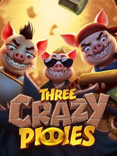 สูตร บา ค่า ร่า ufa 1988 พิชิตชัยในโลกของ PG Slot