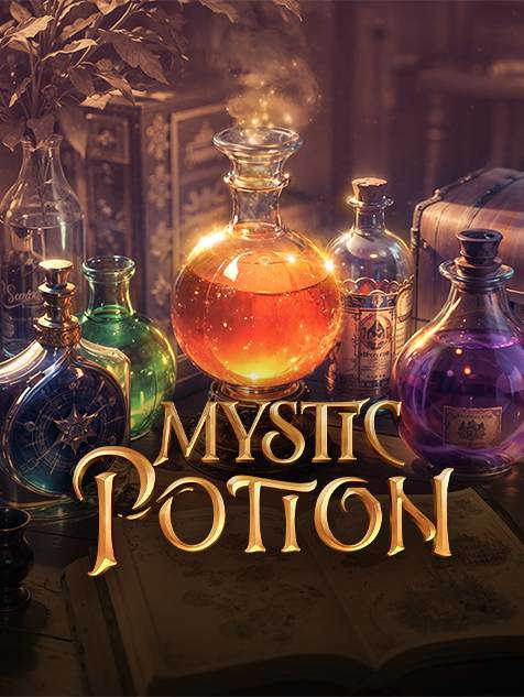 วิธีใช้สูตร บา ค่า ร่า ufa365 ฟรีให้ปังแบบเซียน