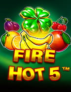 สูตร บา ค่า ร่า ufabet ที่คุณต้องรู้สำหรับความสำเร็จ