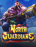 รีวิวสูตร บา ค่า ร่า ufacash เพื่อชนะในเกมสล็อต UFACASH