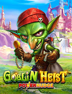 สูตร บา ค่า ร่า ufacash เล่นยังไงให้ปังใน NetEnt