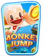 เจาะลึก สูตร บา ค่า ร่า vip พร้อมข้อมูลเชิงลึกที่คุณต้องรู้