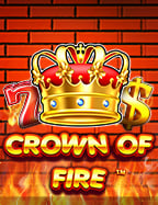 สูตร บา ค่า ร่า ufa1688 พลิกเกมให้เป็นเรื่องง่ายๆ