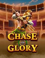 เล่นสนุกกับสูตร บา ค่า ร่า w88123 คา สิ โน 123utm bet แบบง่ายๆ