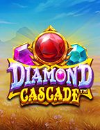 สูตร บา ค่า ร่า ดี ที่สุด เพื่อการทดลองเล่นที่คุ้มค่า