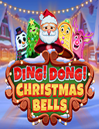 สูตร บา ค่า ร่า wm casino เล่นยังไงให้ปังในบรรดาเกมฮิต